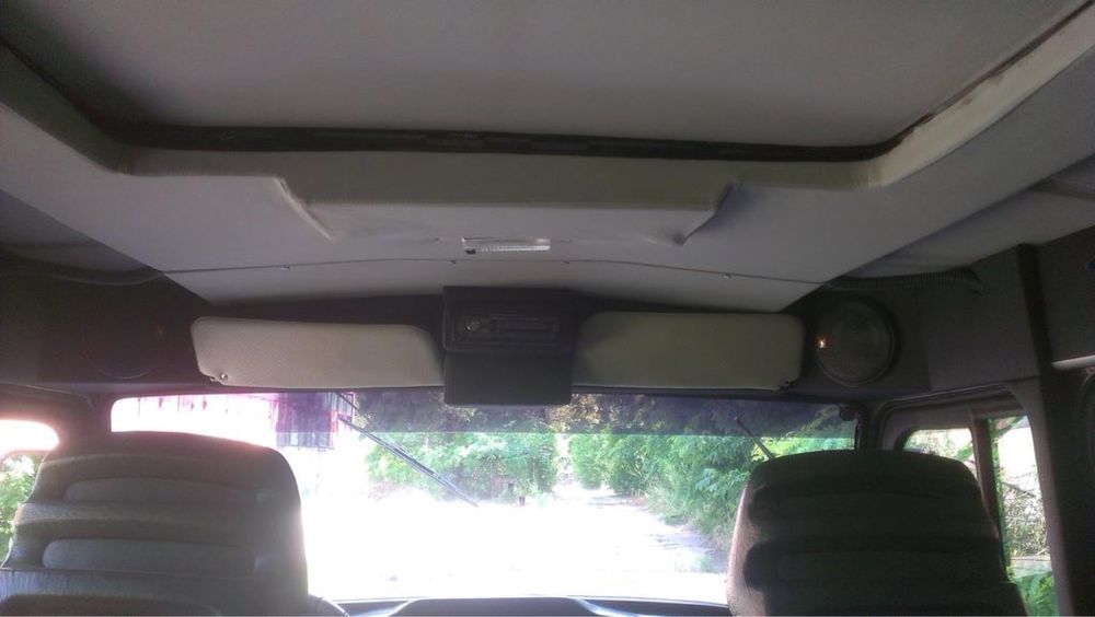 Продам УАЗ 469 А