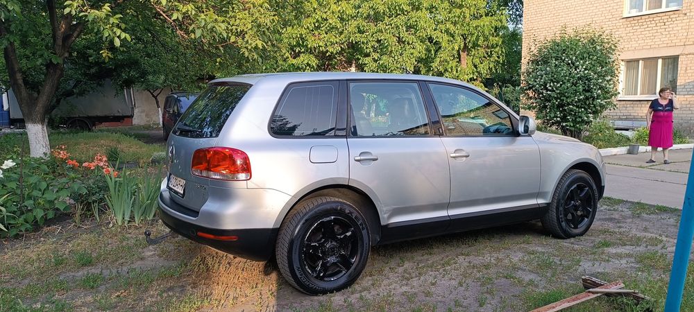 Продам авто в хорошем состоянии.
