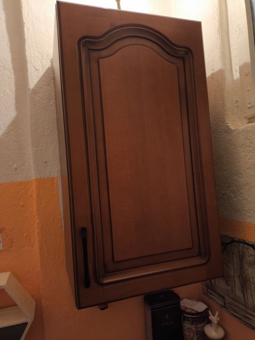 2 Szafki wiszące