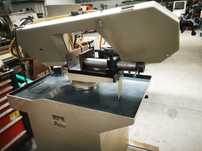 Serrote Fita Fabris 250