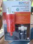 Pompa wody SEAFLO  200GPH