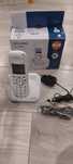 Telefon stacjonarny Alcatel xl785