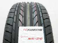 1x NANKANG 195/45R16 84V NS20 XL letnia NOWA