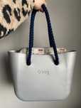 Obag standard O bag standard