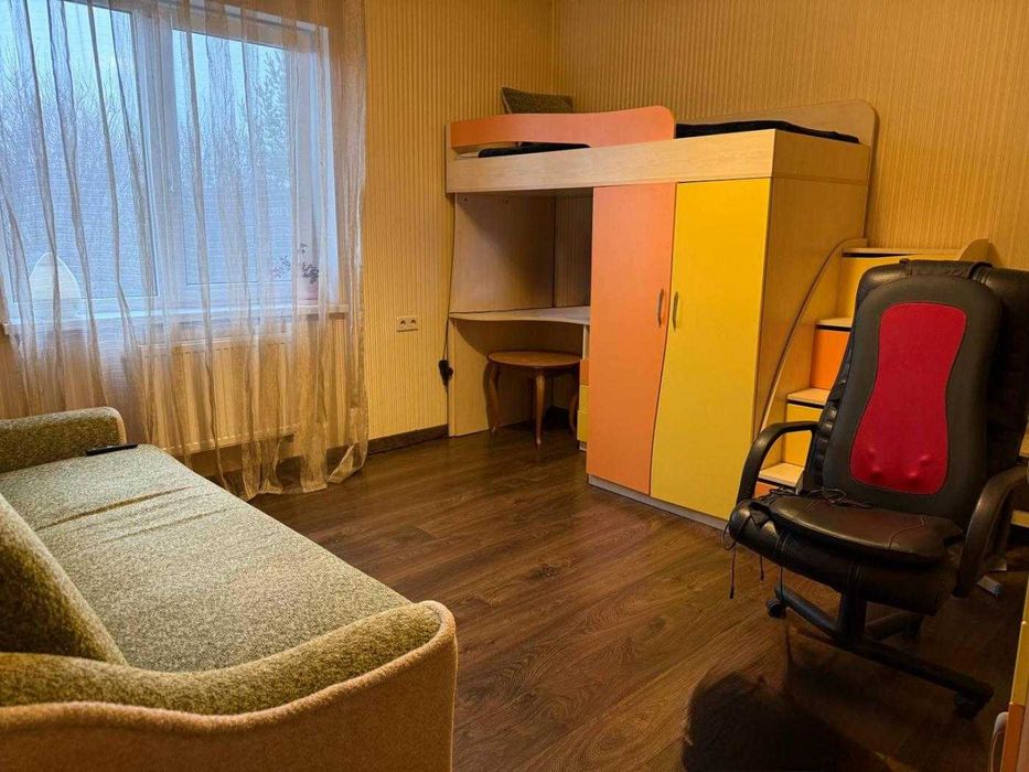 Продажа Дом Новые Безрадичи Киевская обл