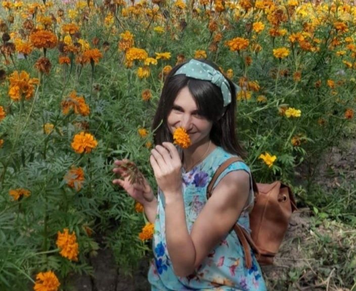Продам платье летние