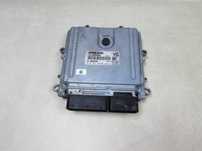 VOLVO XC60 S60 V70 S80 V50 C70 2.0 D4 180KM 2.4 D5 KOMPUTER STEROWNIK SILNIKA 31303388 0281015286