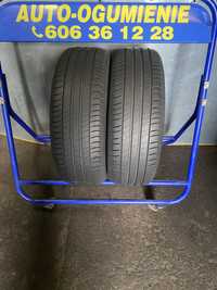 Opony Letnie MICHELIN 215/55R18 99V