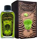 Pan Drwal AfterShave Absinth - woda po goleniu 90ml