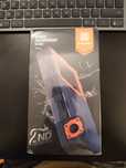Wodoodporne etui na telefon smartfon Shellbox 2nd Generation
