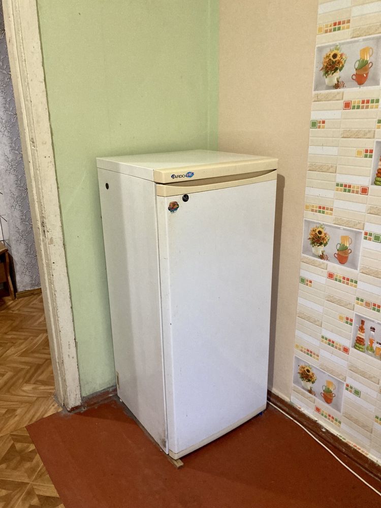 Сдам 1к.кв.Центр,м. «Научная» ул.Данилевского недорого.