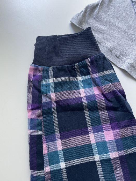 Піжама  для дому та сну esmara