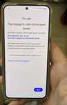 Удаленная разблокировка телефонов repair_phoneua