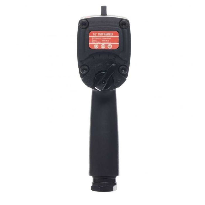 KRAFT&DELE Klucz Udarowy Pneumatyczny 1100nm 1/2'' Do Kół KD5463