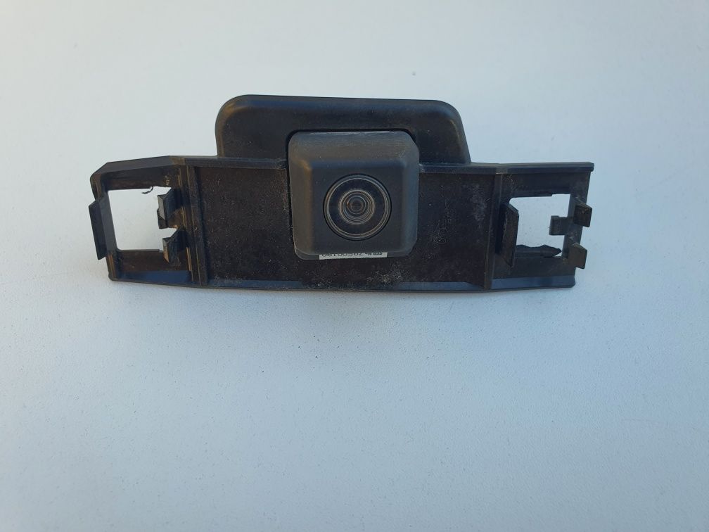 TOYOTA COROLLA VERSO II kamera cofania 04-08