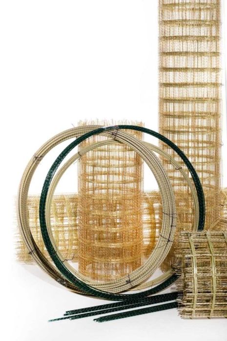 Арматура композитна 5 мм м. Житомир (Доставка БЕЗКОШТОВНА*!)