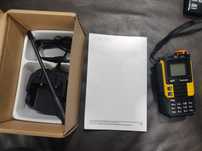Quansheng uv-k6 nowy