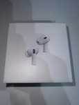 airpods pro 2 generacja