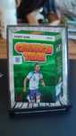 Harry Kane Crunch Time Euro 2024 Panini