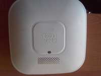 Cisco AIR-CAP2602I-E-K9