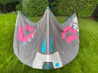 Kite Duoton NEO 9 SLS 2021 szary