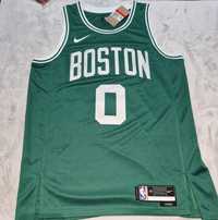 Camisola NBA Boston Celtics