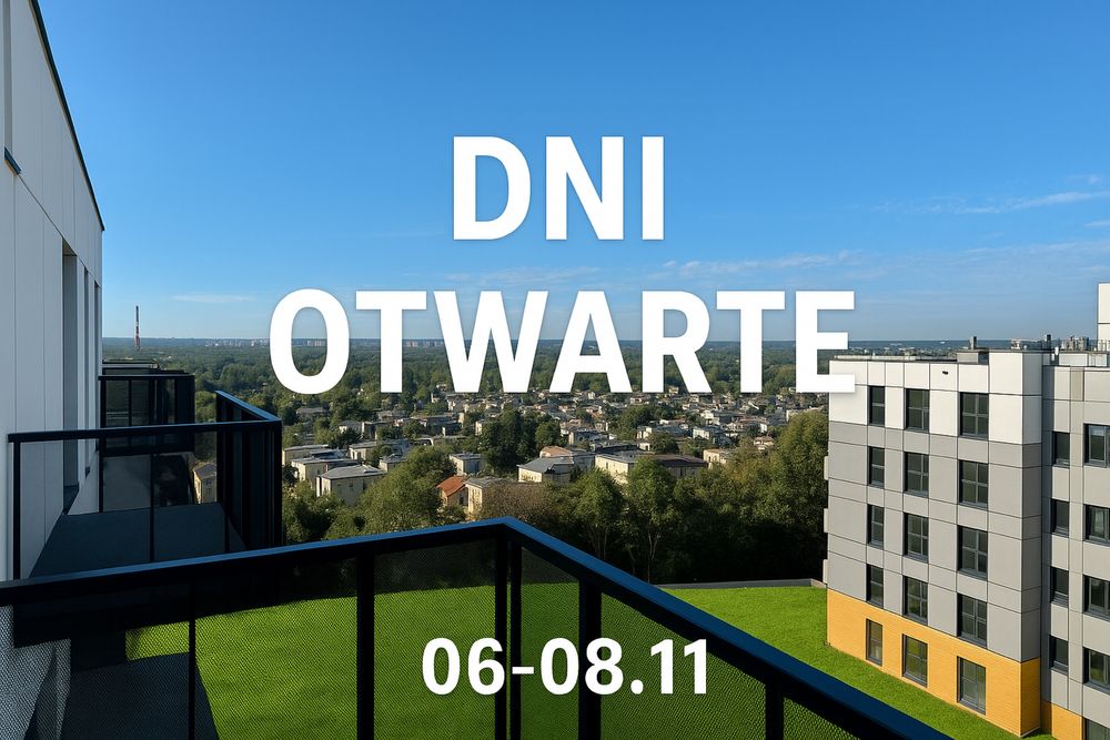 Odbierz Klucze w 2025 i zyskaj EKSTRA RABAT