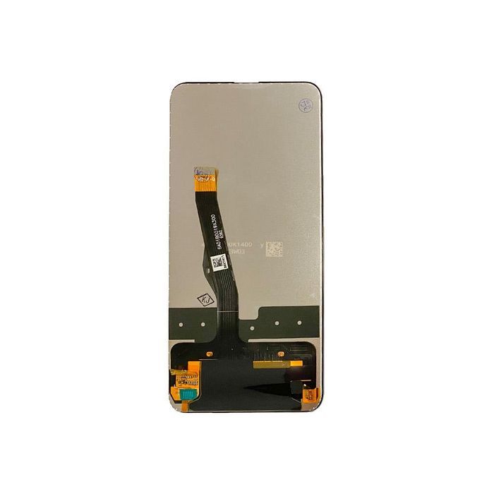 Wyświetlacz Lcd Do Huawei P Smart Pro Y9S Honor 9X