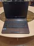 Нетбук ASUS X101H