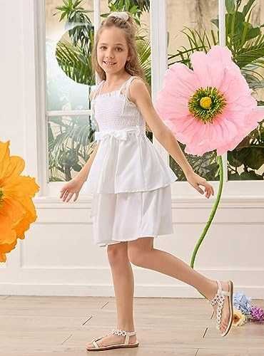 Danna Belle Sukienka 6 Lat