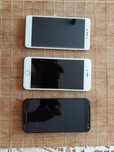 Telefon xiaomi 4 iphone Motorola zamiana