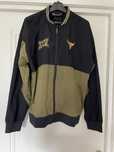 Куртка Under Armour Project Rock