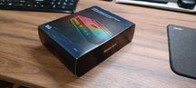 Bluetooth приймач Mueuton M13 (блютуз приймач)