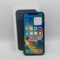 iPhone 11 4/64GB 4G 98% kondycja baterii