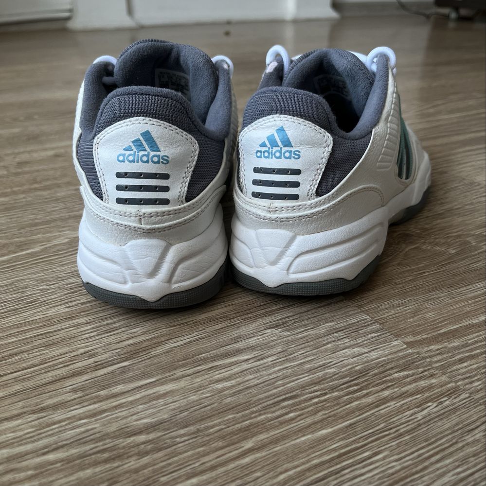 Adidas Response adiPRENE оригінал