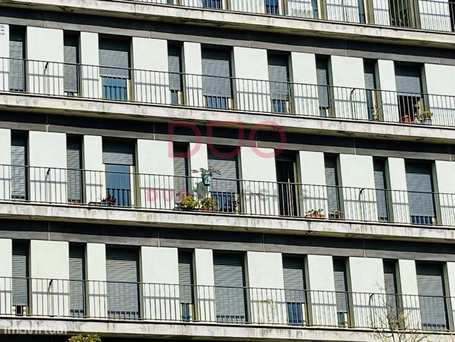 T1, com estacionamento,  para Arrendar em Lisboa
