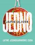 Jedno Jamie Oliver