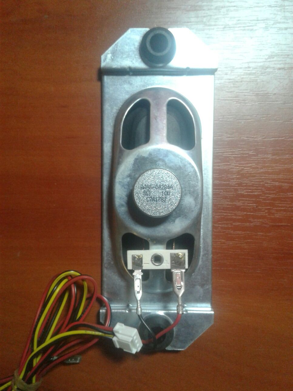 Динамик AA96-04284A телевизора Samsung модели CS-21Z30ZQQ