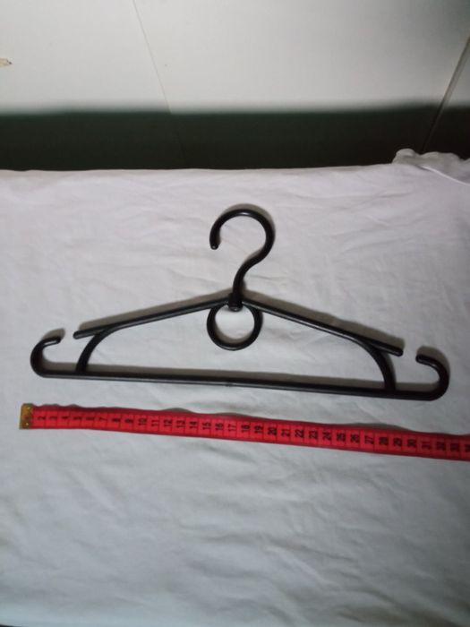 Вішак, плечики, тремпель