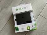Xbox 360 Slim 500GB Dysk HDD Hard Drive Box Pudełko Microsoft ORYGINAŁ