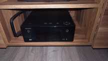 Denon ceol RCD n9