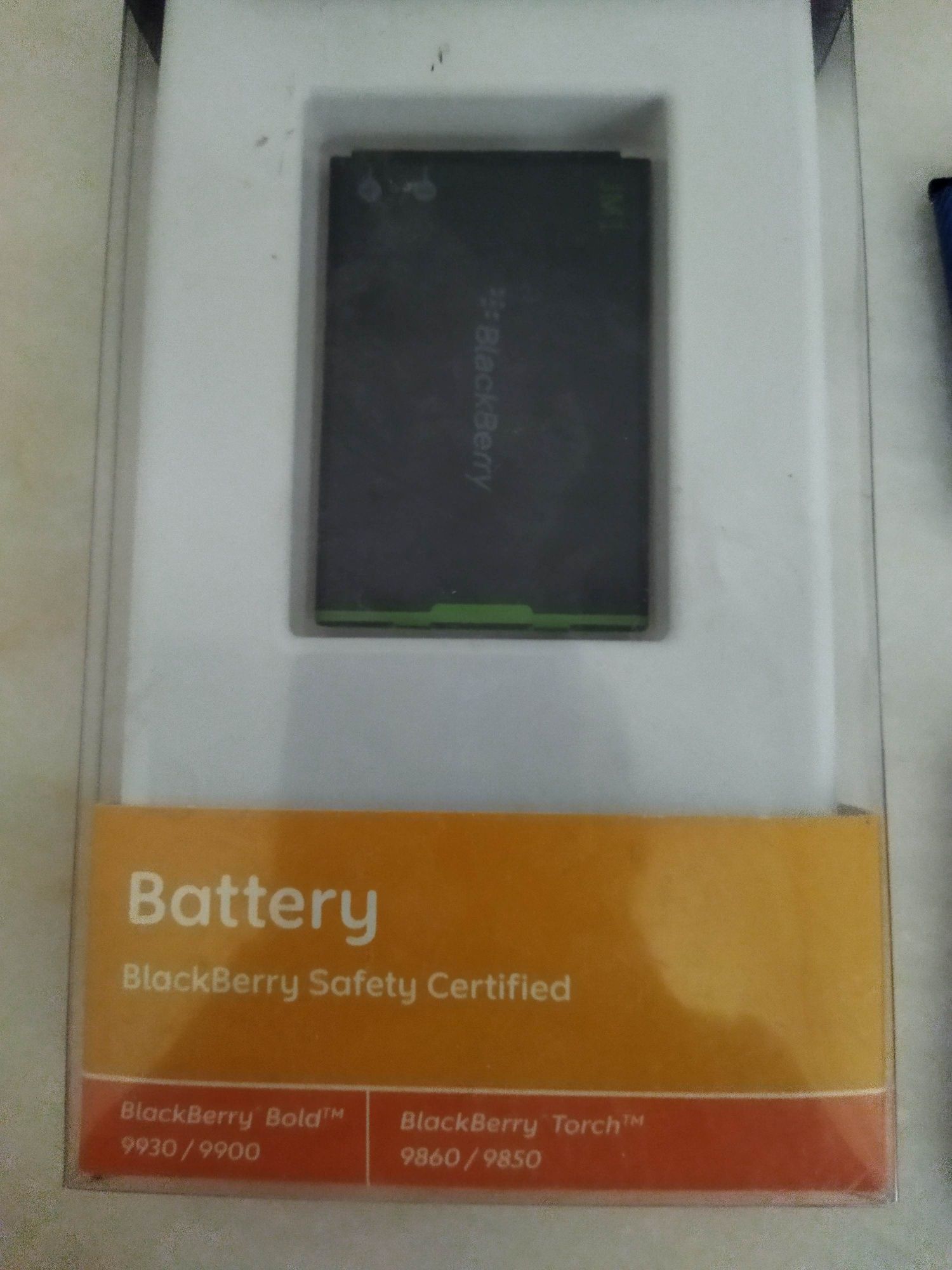 Baterias Nokia, 3310, 3330, N95, Blackberry,etc