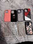 Etui iphone 13 pro