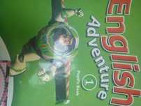 Gramatica ingles 1. Ciclo
