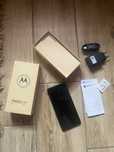Motorola g84 5G