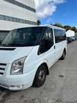 Pequenas mudanças frete e transporte
