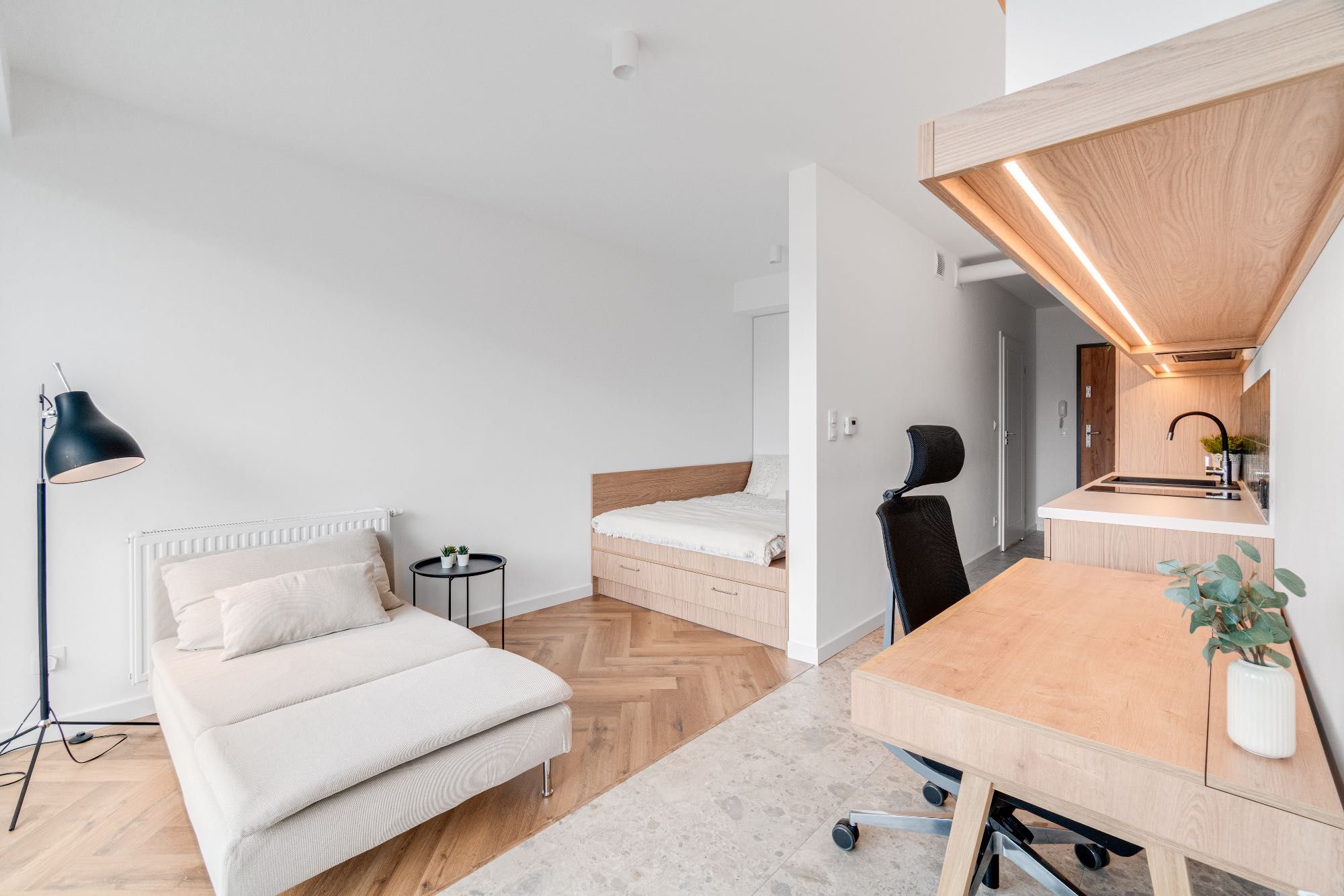 Noclegi w Opolu | mieszkania/apartamenty na wynajem na doby