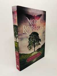 A Ascensão da Magia - Nora Roberts