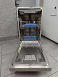 Zmywarka Bosch Siemens  45 cm