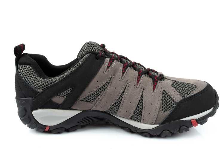 Buty trekkingowe Merrell Accentor 2 Vent r. 44,5-47